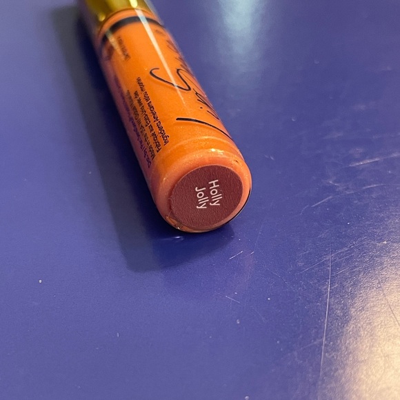 Brand New Mini LipSense Gloss - Picture 3 of 5